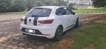 seat-leon-2-0-tdi-2017-diesel-1968cc