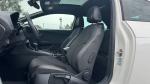 seat-leon-2-0-tdi-2017-diesel-1968cc