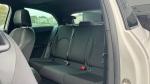 seat-leon-2-0-tdi-2017-diesel-1968cc
