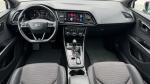 seat-leon-2-0-tdi-2017-diesel-1968cc