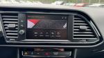 seat-leon-2-0-tdi-2017-diesel-1968cc