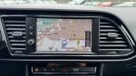 seat-leon-2-0-tdi-2017-diesel-1968cc