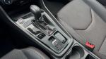 seat-leon-2-0-tdi-2017-diesel-1968cc