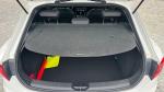 seat-leon-2-0-tdi-2017-diesel-1968cc
