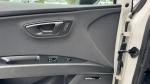 seat-leon-2-0-tdi-2017-diesel-1968cc