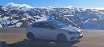 seat-leon-2-0-tdi-2017-diesel-1968cc