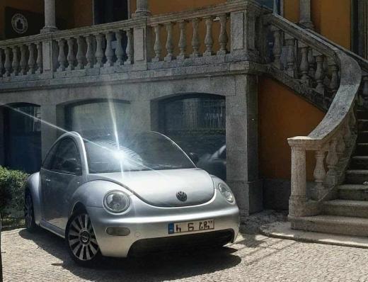 volkswagen-beetle-1-9-tdi-1999-diesel-1896cc
