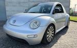 volkswagen-beetle-1-9-tdi-1999-diesel-1896cc