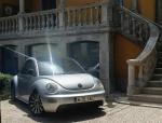 volkswagen-beetle-1-9-tdi-1999-diesel-1896cc