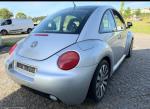 volkswagen-beetle-1-9-tdi-1999-diesel-1896cc