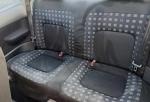 volkswagen-beetle-1-9-tdi-1999-diesel-1896cc