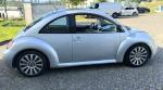 volkswagen-beetle-1-9-tdi-1999-diesel-1896cc