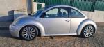 volkswagen-beetle-1-9-tdi-1999-diesel-1896cc