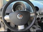 volkswagen-beetle-1-9-tdi-1999-diesel-1896cc