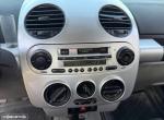 volkswagen-beetle-1-9-tdi-1999-diesel-1896cc
