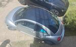 volkswagen-beetle-1-9-tdi-1999-diesel-1896cc