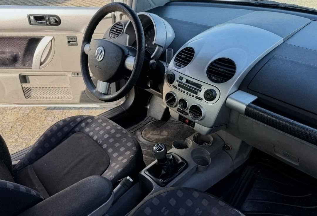 volkswagen-beetle-1-9-tdi-1999-diesel-1896cc