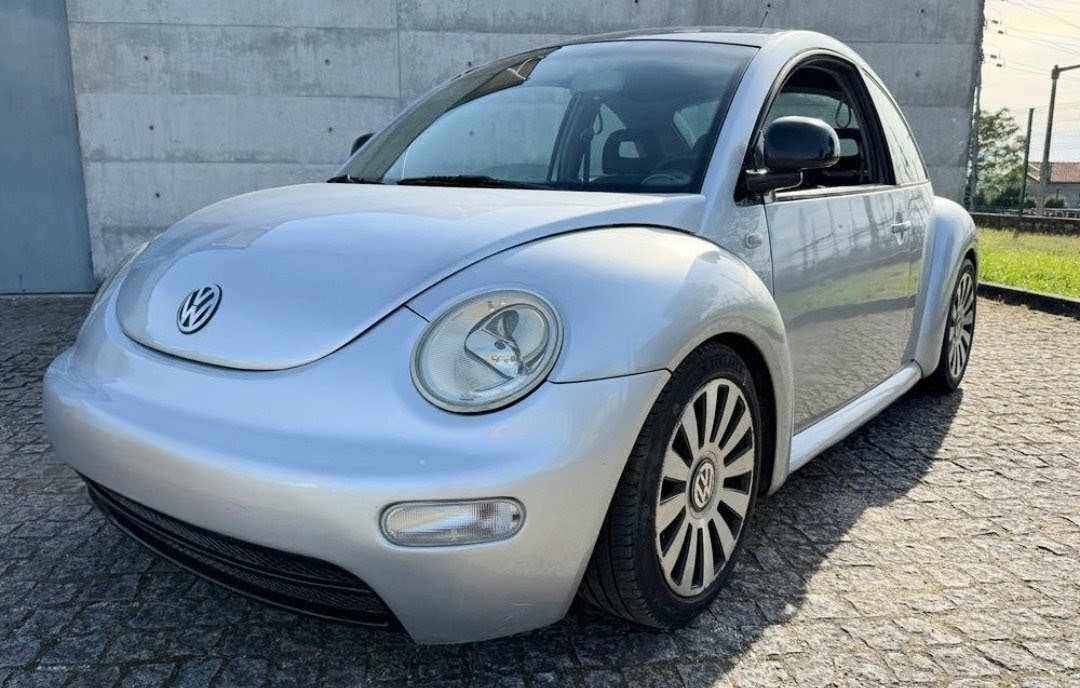 volkswagen-beetle-1-9-tdi-1999-diesel-1896cc