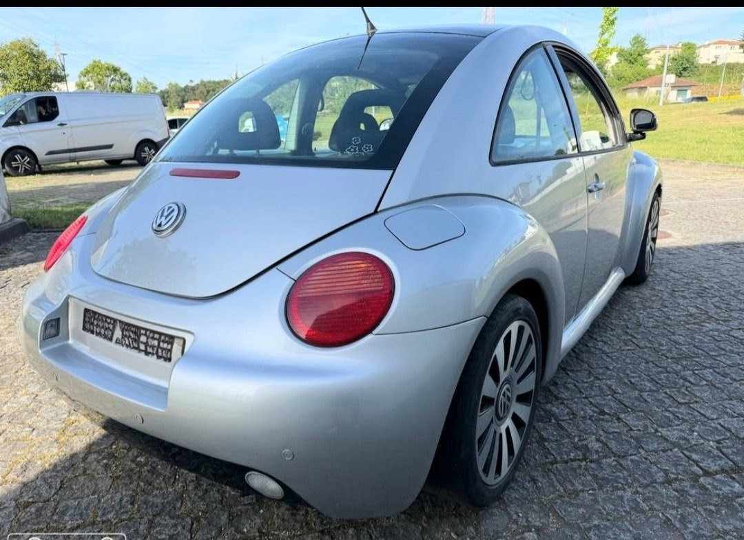 volkswagen-beetle-1-9-tdi-1999-diesel-1896cc
