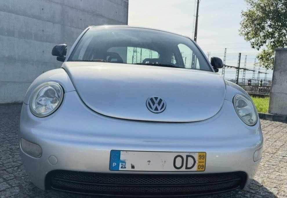 volkswagen-beetle-1-9-tdi-1999-diesel-1896cc