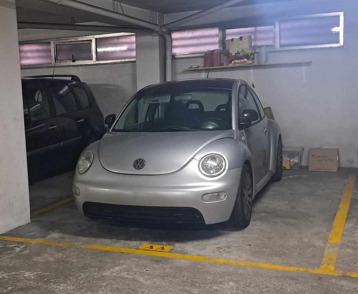 volkswagen-beetle-1-9-tdi-1999-diesel-1896cc