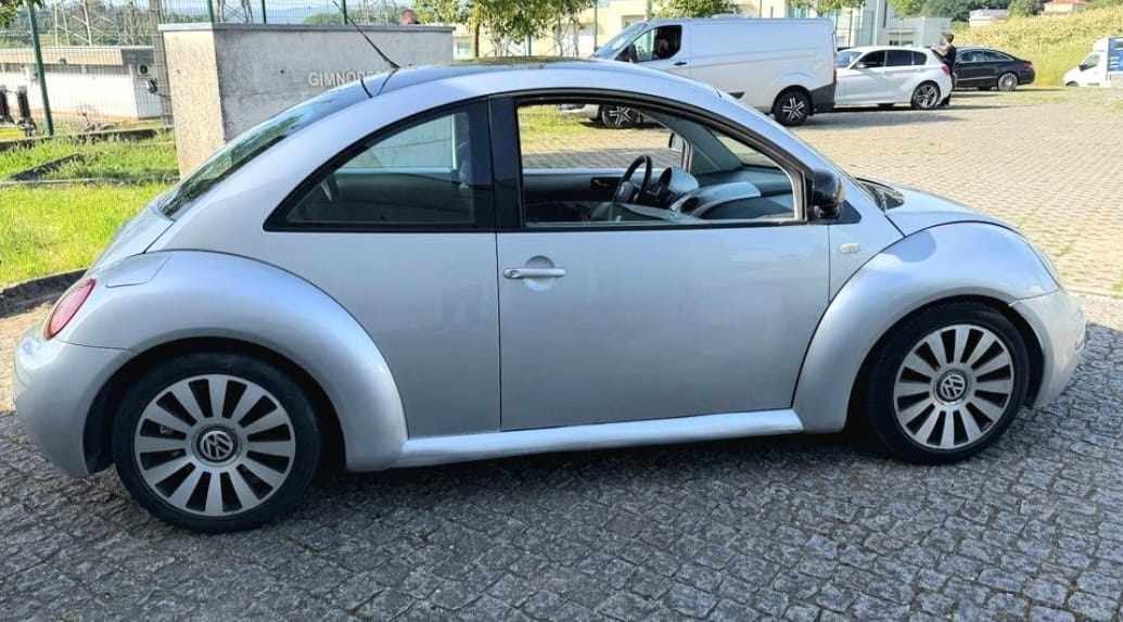 volkswagen-beetle-1-9-tdi-1999-diesel-1896cc