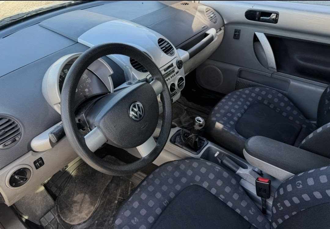 volkswagen-beetle-1-9-tdi-1999-diesel-1896cc