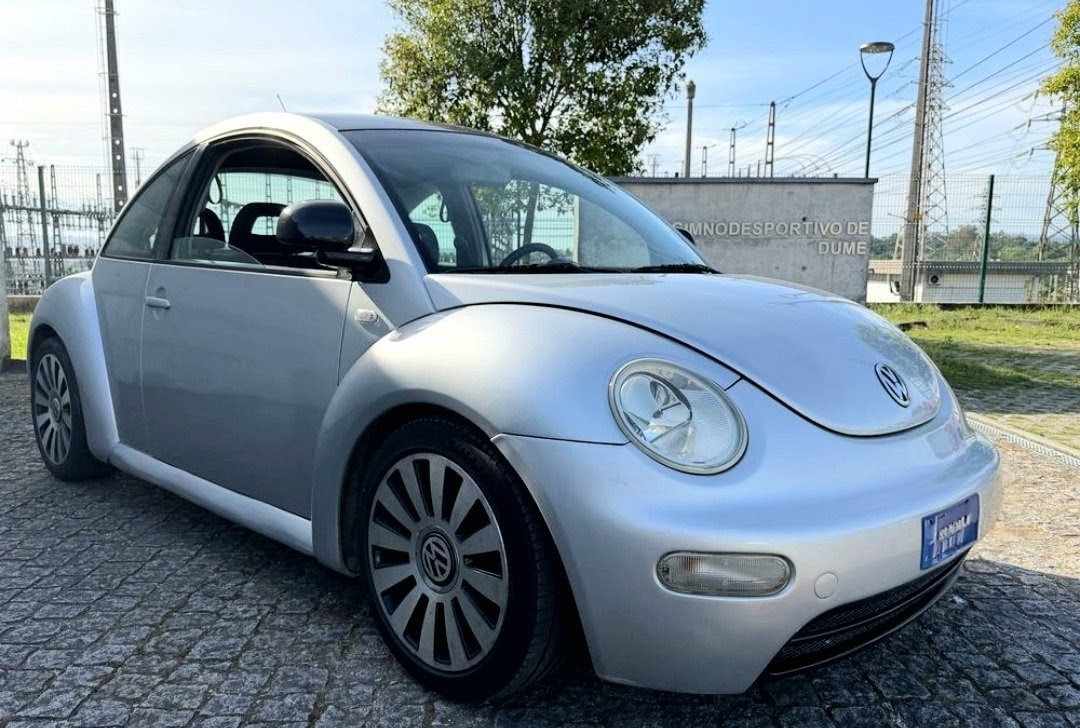 volkswagen-beetle-1-9-tdi-1999-diesel-1896cc