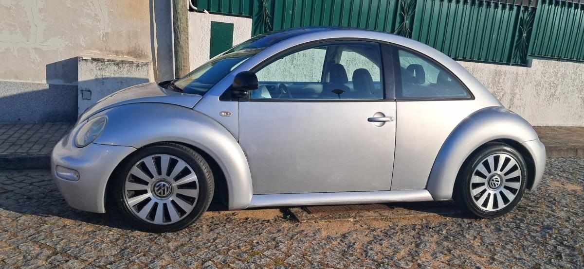 volkswagen-beetle-1-9-tdi-1999-diesel-1896cc