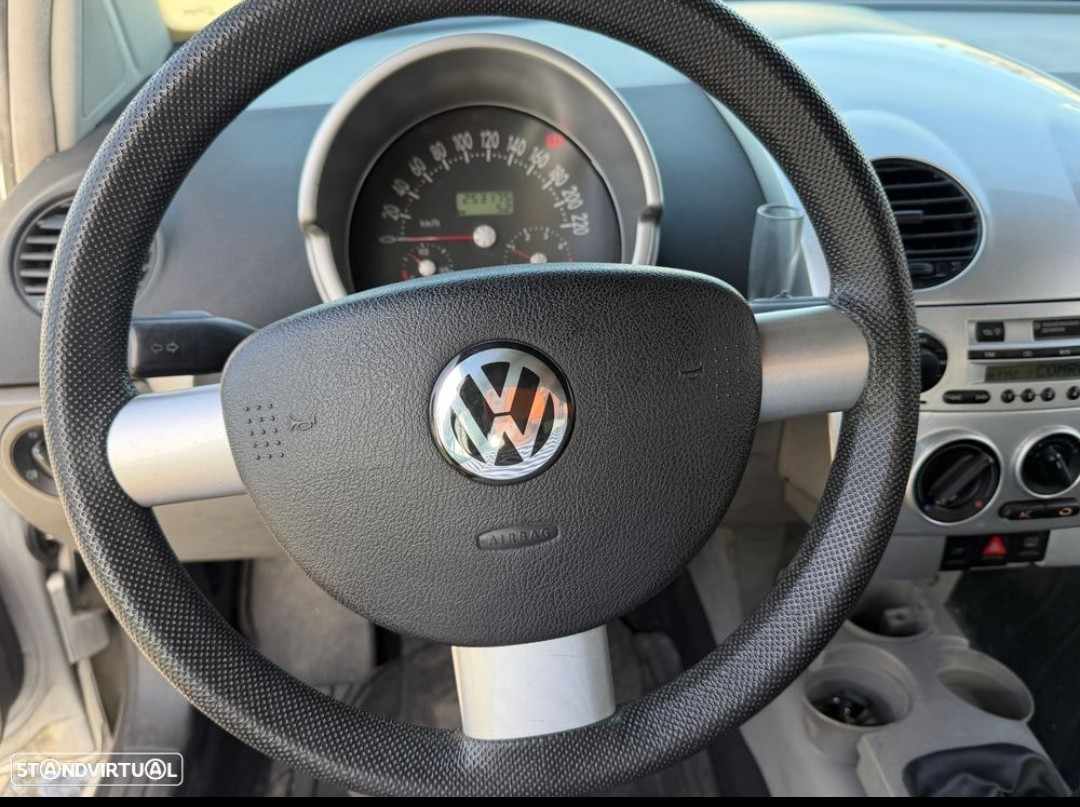 volkswagen-beetle-1-9-tdi-1999-diesel-1896cc