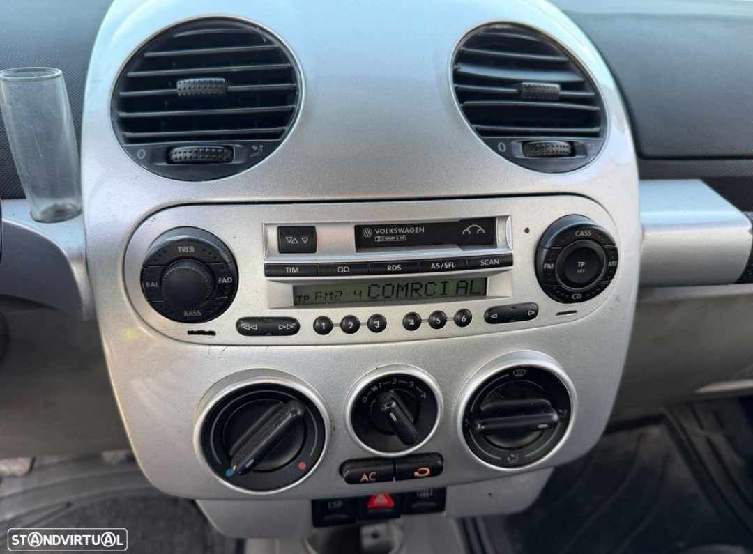 volkswagen-beetle-1-9-tdi-1999-diesel-1896cc