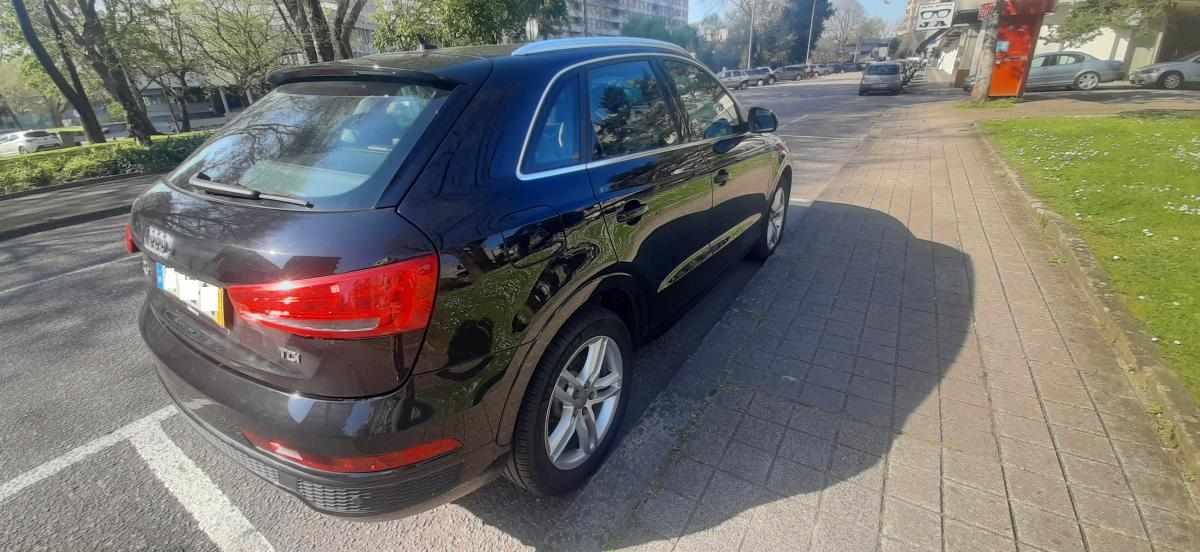 audi-q3-2-0-tdi-2015-diesel-1968cc