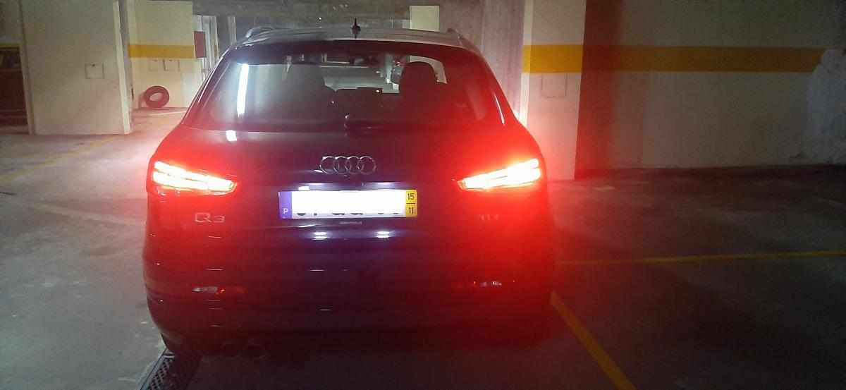 audi-q3-2-0-tdi-2015-diesel-1968cc