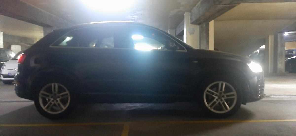 audi-q3-2-0-tdi-2015-diesel-1968cc