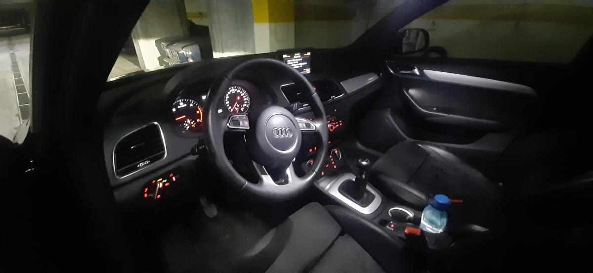 audi-q3-2-0-tdi-2015-diesel-1968cc