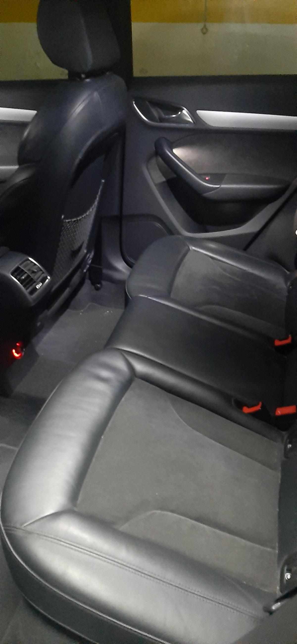 audi-q3-2-0-tdi-2015-diesel-1968cc