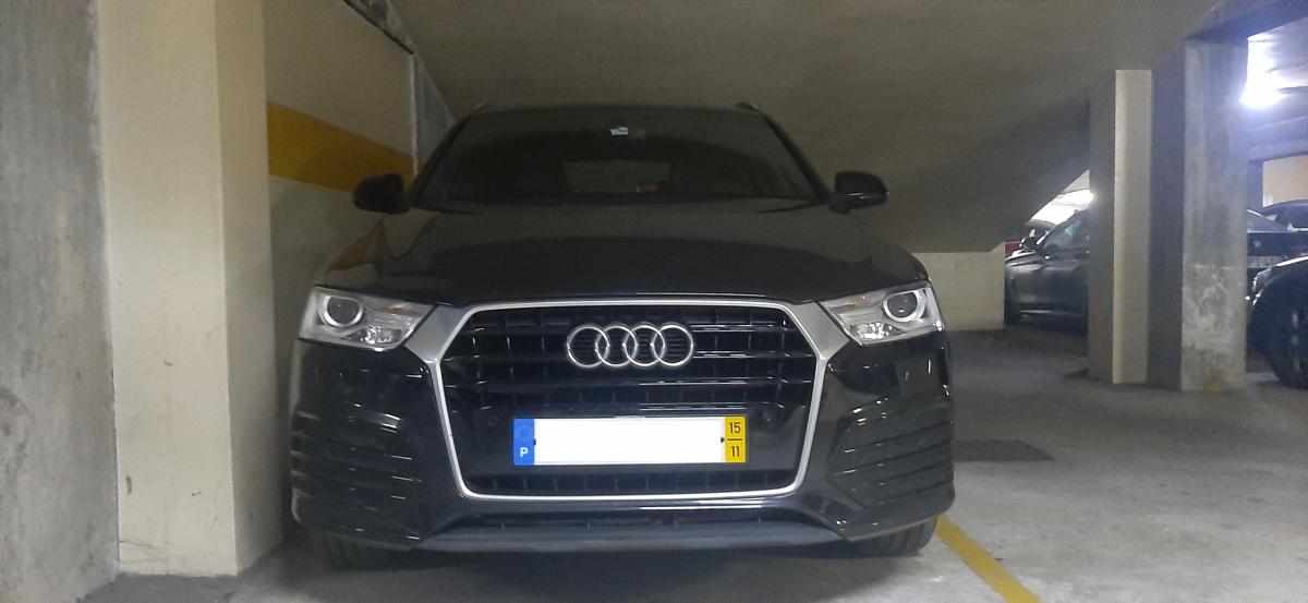 audi-q3-2-0-tdi-2015-diesel-1968cc