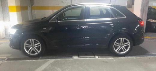 audi-q3-2-0-tdi-2015-diesel-1968cc