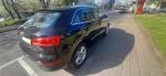 audi-q3-2-0-tdi-2015-diesel-1968cc