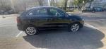 audi-q3-2-0-tdi-2015-diesel-1968cc