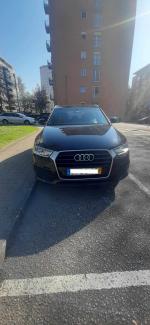 audi-q3-2-0-tdi-2015-diesel-1968cc