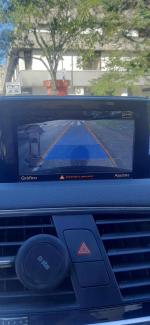 audi-q3-2-0-tdi-2015-diesel-1968cc