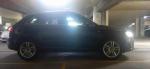audi-q3-2-0-tdi-2015-diesel-1968cc
