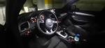 audi-q3-2-0-tdi-2015-diesel-1968cc