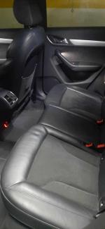 audi-q3-2-0-tdi-2015-diesel-1968cc