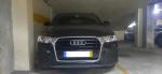 audi-q3-2-0-tdi-2015-diesel-1968cc