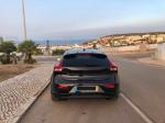 volvo-v40-1-6-d2-2013-diesel-1560cc