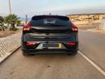 volvo-v40-1-6-d2-2013-diesel-1560cc