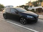 volvo-v40-1-6-d2-2013-diesel-1560cc