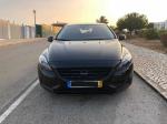 volvo-v40-1-6-d2-2013-diesel-1560cc